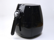 長期レビュー フィリップス「ノンフライヤー HD9220」 前編 - 家電 Watch