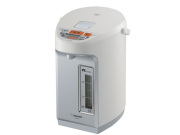 象印、省エネ性が高い電気ポット「優湯生(ゆうとうせい)」 - 家電 Watch