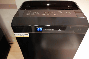 高性能モデルもスタイリッシュに。ダイキンが空気清浄機のデザインに