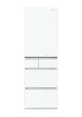 パナソニック、「省スペース大容量」シリーズの冷蔵庫に650Lモデルが