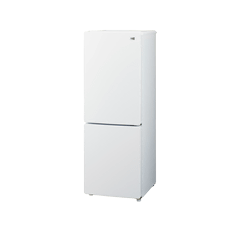 ハイアール、一人暮らしに最適なコンパクト冷凍冷蔵庫 - 家電 Watch