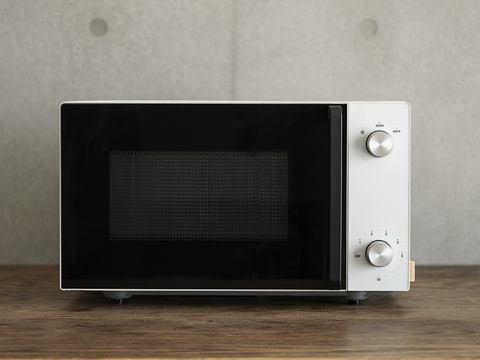 ビックカメラ、時間設定せずに食材を温められるamadana監修の赤外線