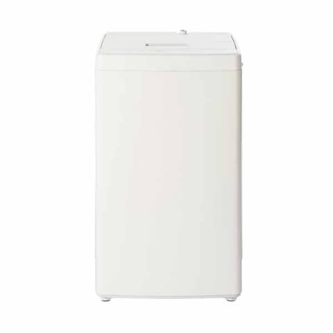 無印、1人暮らし向けの冷蔵庫や洗濯機など新生活に役立つ家電3点セット