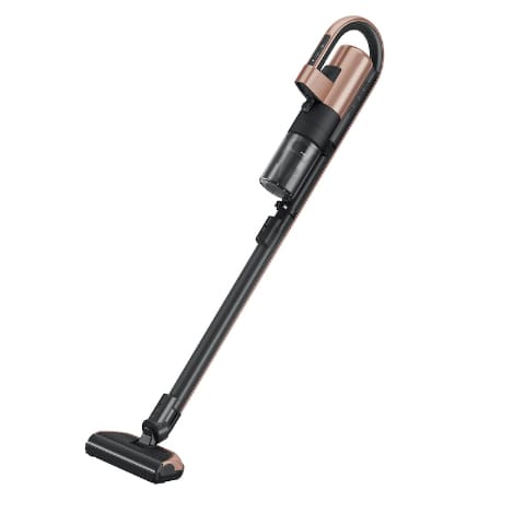 三菱電機、床の種類を認識してパワーを最適モードに切り替える