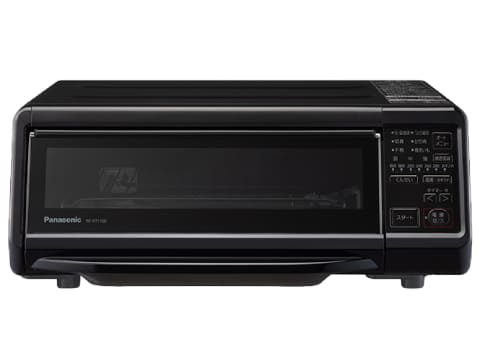 塩や味噌、チーズも燻製できるパナソニックの「けむらん亭」 - 家電 Watch