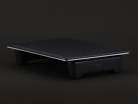 人気ホットプレートの新マジックグリル、本日25日から先行予約開始