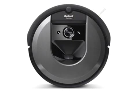 ビックカメラ初売りはルンバ上位モデル半額! 「福箱」も - 家電 Watch