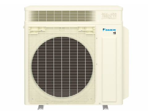 ダイキンのエアコン「うるさらX」もっと節電に - 家電 Watch