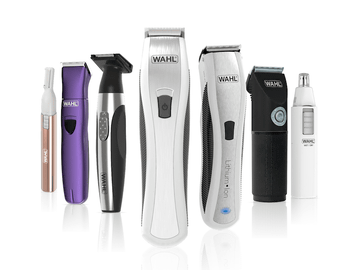 米国のバリカンメーカーから新機種22モデルが発売 - 家電 Watch