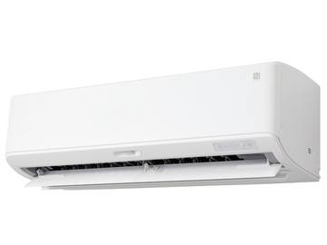 ドンキ、工事もダクトも不要なスポットクーラー - 家電 Watch