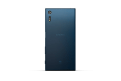 auが「Xperia XZ SOV34」を11月上旬発売 - ケータイ Watch