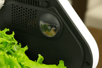 沖縄セルラーが家庭向け水耕栽培キット「やさい物語」 - ケータイ Watch