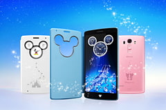 ドコモ、「Galaxy Note8 SC-01K」「Galaxy Active neo SC-01H」で