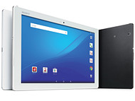 ドコモ、「Xperia Z5 Premium/Z5 Compact/Z4 Tablet」でソフト更新