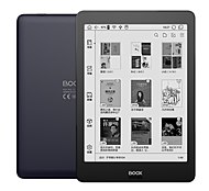 E Ink搭載Androidタブレット「BOOX」に新モデル3機種 - ケータイ Watch