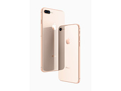 iPhone XR」「iPhone 8/8 Plus」Apple Storeで値下げ、iPhone XS