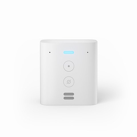 Amazon Echo」に5スピーカー搭載の「Echo Studio」など4つの新モデルが