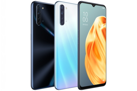 UQ mobile、iPhoneシリーズなどを期間限定値下げ――iPhone XRが1万8720