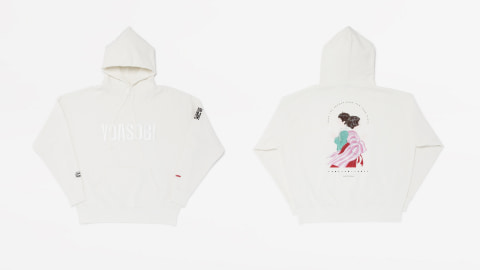 ドコモ×YOASOBIコラボ、「大正浪漫」のVRムービー公開 - ケータイ Watch