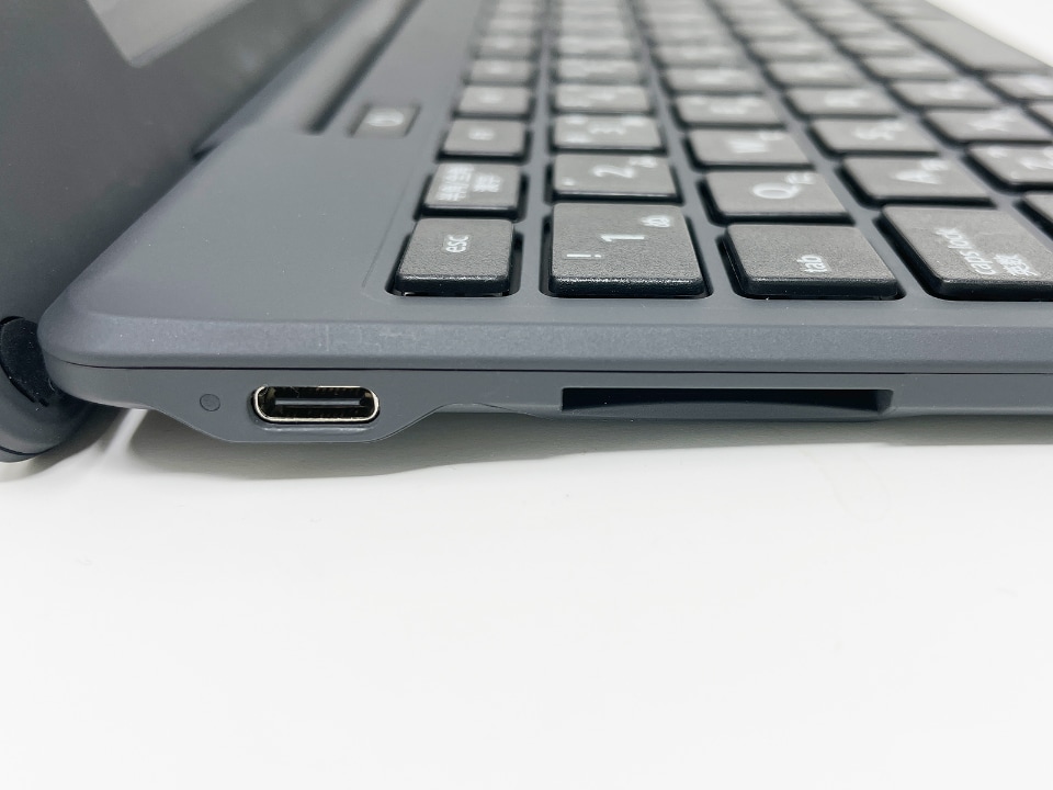 ついに登場！ テキスト入力専用機の決定版「ポメラ DM250」 - ケータイ