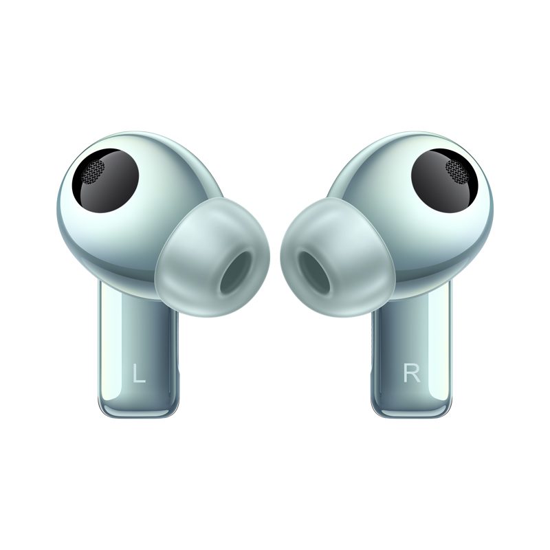 HUAWEI FreeBuds Pro 3 白 Amazon.co.jp: HUAWEI FreeBuds Pro