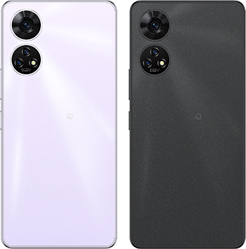 ソフトバンクの「あんしんファミリースマホ」9日発売、3月には限定