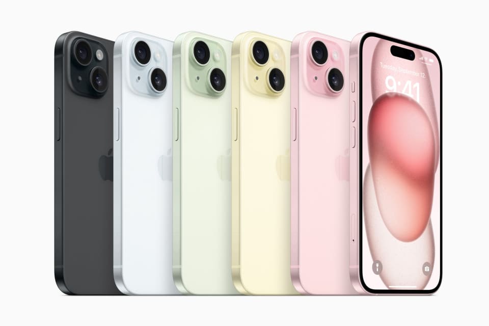auのiPhone 15（128GB）が値下げ 13万1400円 - ケータイ Watch