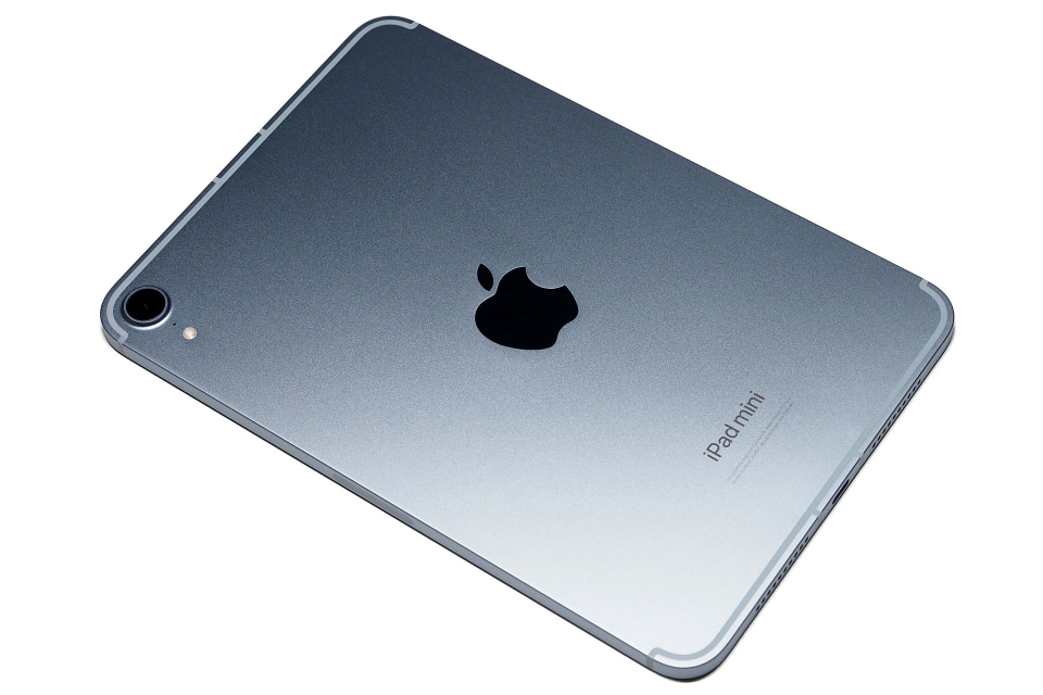 1カ月使用してみた「iPad mini (A17 Pro) 」、今後のApple