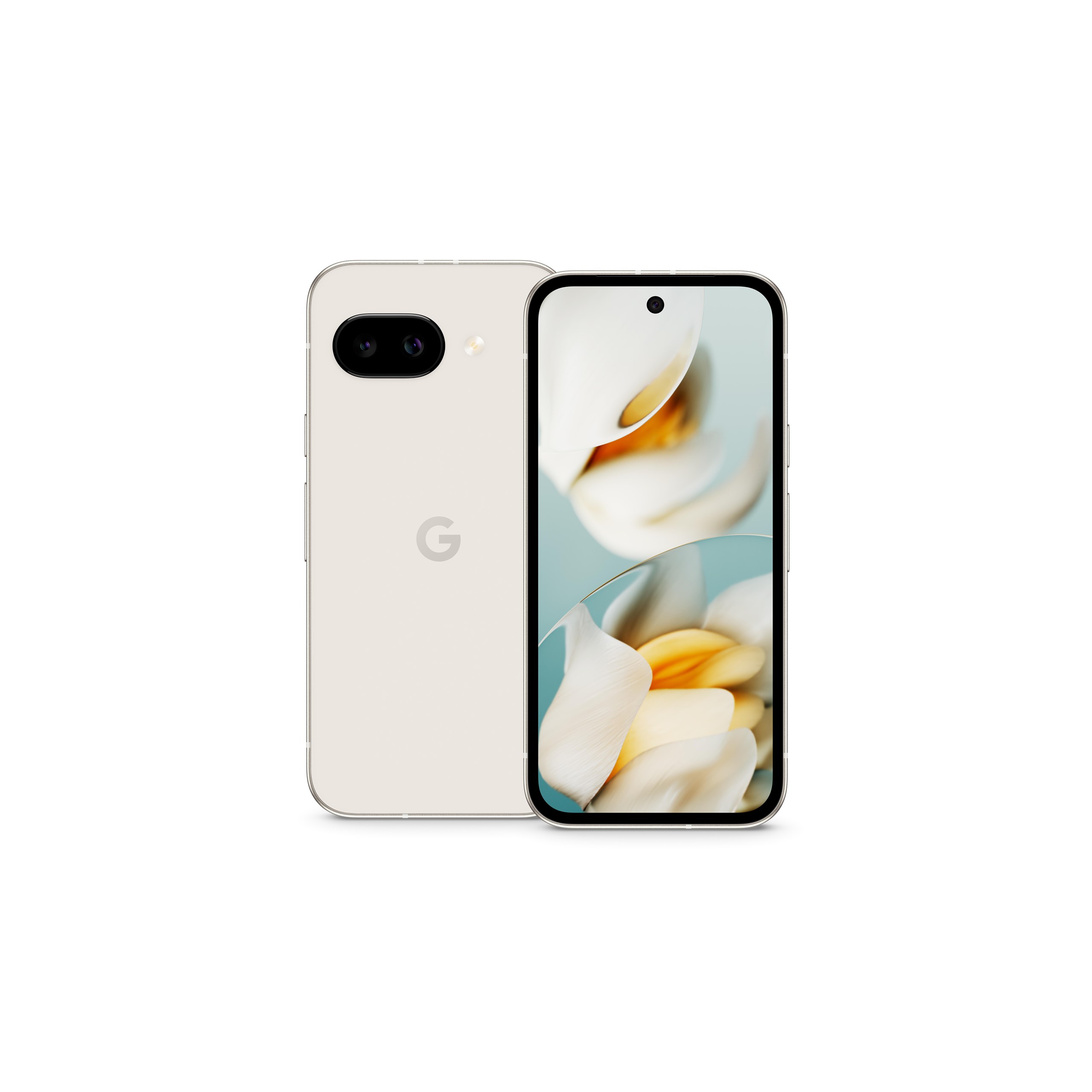 Google Pixel 9a」国内向けに16日から発売 約8万円～ - ケータイ Watch