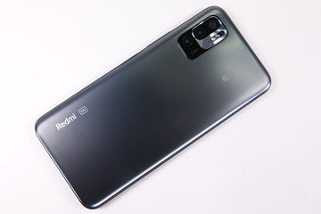 Redmi Note 10 JE XIG02」、Android 12にバージョンアップ - ケータイ