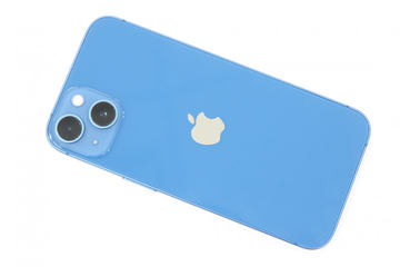 iPhone」値上げ、5000円～4万円アップ - ケータイ Watch