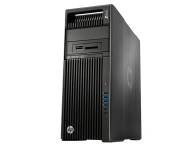 biz】日本HP、メモリを2TB搭載できるワークステーション - PC Watch