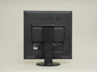 最新液晶ディスプレイ ピックアップ】EIZO「FlexScan EV2730Q