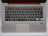 Hothotレビュー】日本HP「HP EliteBook Folio 1020 G1 Special Edition