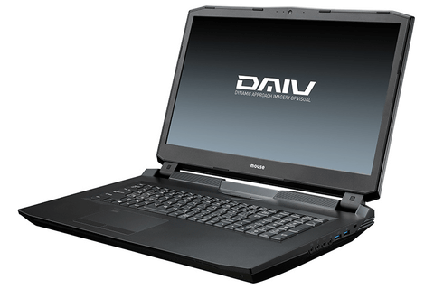 マウスゲーミング 10世代Core i7 16G SDD512GB Office マウス