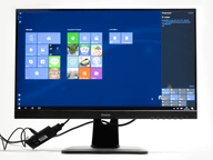 西川和久の不定期コラム】マウスコンピューター「m-Stick MS-CH01FV2