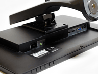 西川和久の不定期コラム】マウスコンピューター「m-Stick MS-CH01FV2