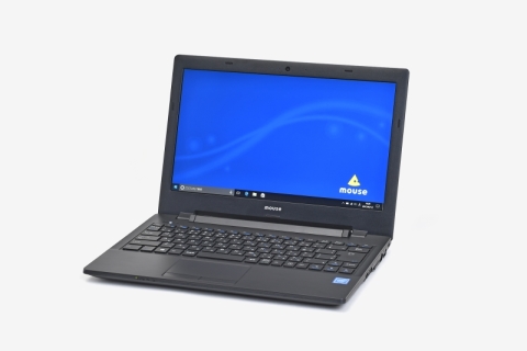 特集】2017年夏の激安ノートパソコンおすすめを探る ～老若男女6人が