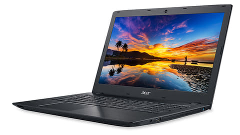 日本エイサー、5万円台からの15.6型ノートPC - PC Watch