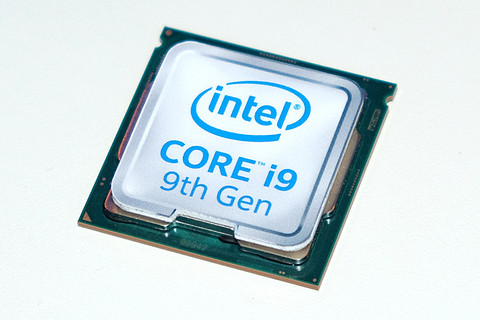 Intel、第9世代Coreプロセッサに「Meltdown」対策をハードウェア実装