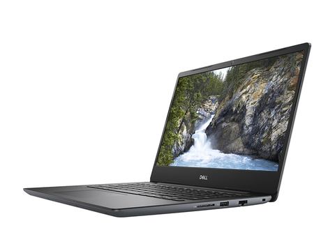 デル、低価格な第8世代Core搭載狭額縁ノート - PC Watch