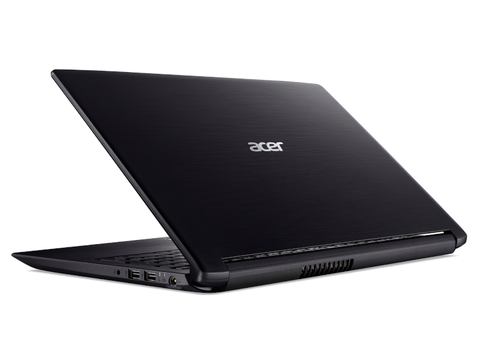 日本エイサー、5万円でSSD/フルHD液晶搭載の15.6型ノート - PC Watch