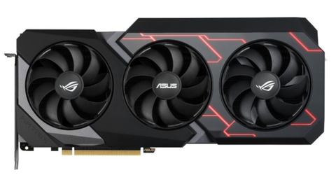 ASUS、水冷式RTX 2080 Ti搭載ビデオカードを抽選販売 - PC Watch