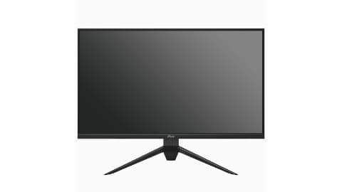 Pixio、165Hz駆動/応答速度1msのIPSパネルを搭載した27型WQHD液晶 - PC