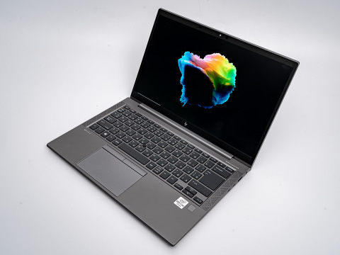 Hothotレビュー】DisplayHDR 400対応で外観も性能もプレミアムな