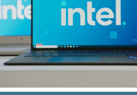 Intel、TDP 35Wの高性能CPU「第11世代Core H35シリーズ」を発表。VAIO