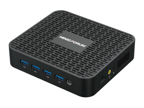 リンクス、2万円切りのファンレスモデルなど小型PC 4機種 - PC Watch