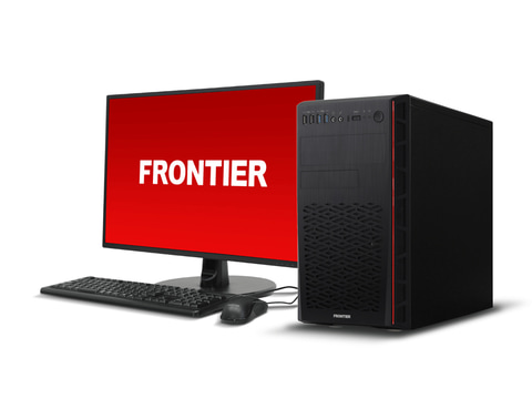 Radeon RX 6600 XT搭載ゲーミングPCが各社より登場 - PC Watch