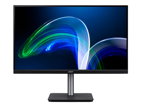 Acer、WQHD解像度で300Hz対応の27型ゲーミング液晶 - PC Watch