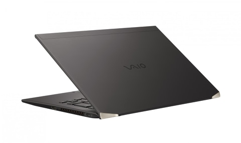 VAIO、Windows 11無料アップグレード対象PCを公開 - PC Watch